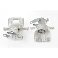Japanparts CAL355RJM Remklauw
