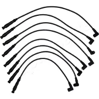Japanparts IC-0203 Bougiekabels