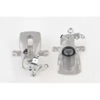 Japanparts CAL280RJM Remklauw