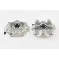 Japanparts CAL145RJM Remklauw