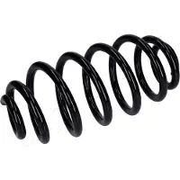 Japanparts ZC90326 Chassisveer
