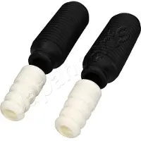 Japanparts KTP-W07 Stofhoes, schokbreker