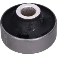 Japanparts RU-3155 Draagarmrubber