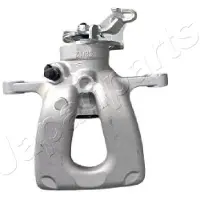Japanparts CAL249LJM Remklauw
