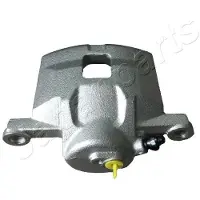 Japanparts CAL420LJM Remklauw