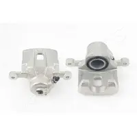 Japanparts CAL586LJM Remklauw