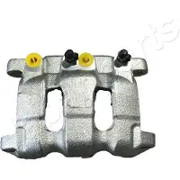 Japanparts CAL404RJM Remklauw