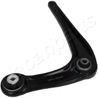 Japanparts BS-2080R Draagarm
