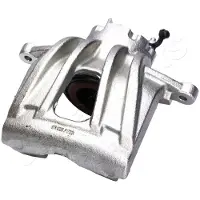 Japanparts CAL607RJM Remklauw