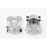 Japanparts CAL489LJM Remklauw