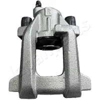 Japanparts CAL285RJM Remklauw