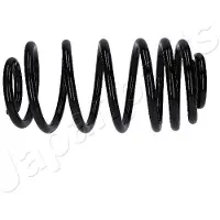 Japanparts ZC90058 Chassisveer