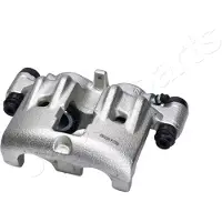 Japanparts CAL470RJM Remklauw