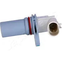 Japanparts SAM-900 Krukassensor