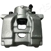 Japanparts CAL448LJM Remklauw