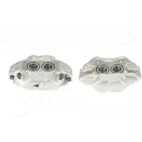 Japanparts CAL002LJM Remklauw