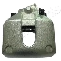 Japanparts CAL047LJM Remklauw