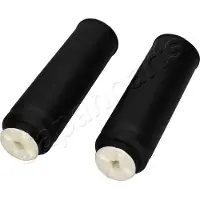 Japanparts KTP-0422 Stofhoes, schokbreker