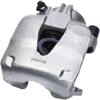 Japanparts CAL137RJM Remklauw