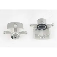 Japanparts CAL031LJM Remklauw