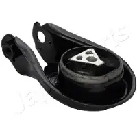 Japanparts RU-3144 Motorsteunlager