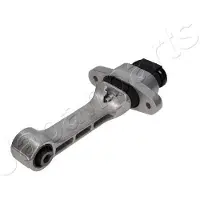 Japanparts RU-H304 Motorsteunlager
