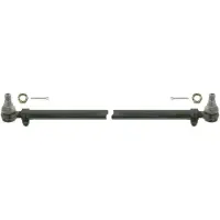 FEBI BILSTEIN 27194 Spoorstang