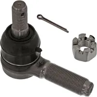 FEBI BILSTEIN 43346 Stuurkogel