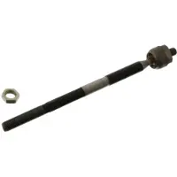 FEBI BILSTEIN 40503 Binnenste stuurkogel