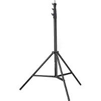 Bresser BR-TP280 lampstatief 280cm