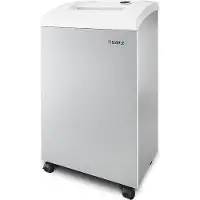 Dahle 410air L plus