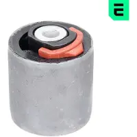 OPTIMAL G9-615 Draagarmrubber