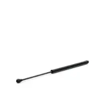 MAXGEAR 12-1713 Gasveer achterklep