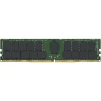 Kingston Technology KTL-TS432/32G geheugenmodule 32 GB 1 x 32 GB DDR4 3200 MT/s 288-pin DIMM ECC