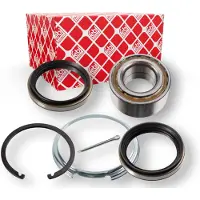 FEBI BILSTEIN 173688 Wiellagerset
