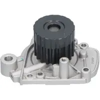 KAVO PARTS HW-1820 Waterpomp