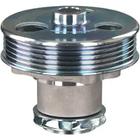 FEBI BILSTEIN 173540 Waterpomp