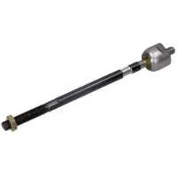 MAXGEAR 69-0412 Binnenste stuurkogel
