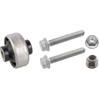 FEBI BILSTEIN 175762 Draagarmrubber