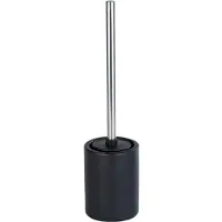 Wenko Toiletset Laviano