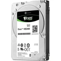 Seagate Exos 10E2400 600GB 512E/4K