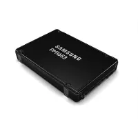 Samsung Ent. 2.5 1,92TB SAS PM1653 bulk