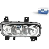 DT Spare Parts Koplampen 4.64449