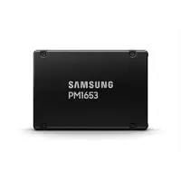 Samsung PM1653, 960 GB, 2,5 inch, 4200 MB/s, 24 Gbit/s