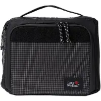 Moment Morro Camera Cube, 8L