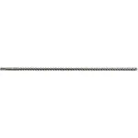 Makita Accessoires P4S: Betonboor 12x600mm - E-14582 - E-14582