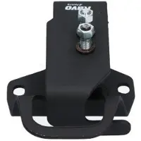 KAVO PARTS EEM-3504 Motorsteunlager