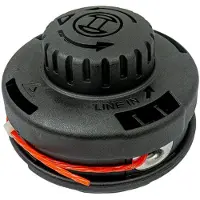Bosch F016F05841 | Onderdeel | Draadautomaat - F016F05841