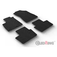GledRing 0019 Automatten