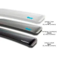 ClimAir CLS004M2108D Windgeleiders